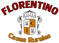 Restaurante en Avila