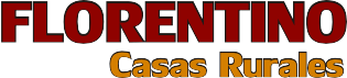 Casas Rurales Florentino